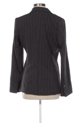 Damen Blazer H&M, Größe M, Farbe Grau, Preis € 9,99