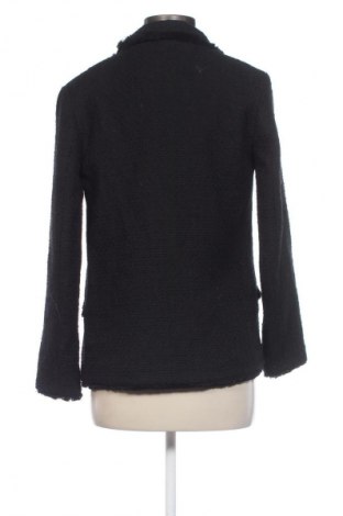 Damen Blazer H&M, Größe S, Farbe Schwarz, Preis € 11,99