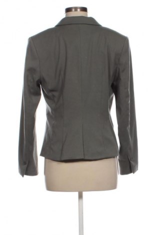 Damen Blazer H&M, Größe M, Farbe Grün, Preis € 10,00