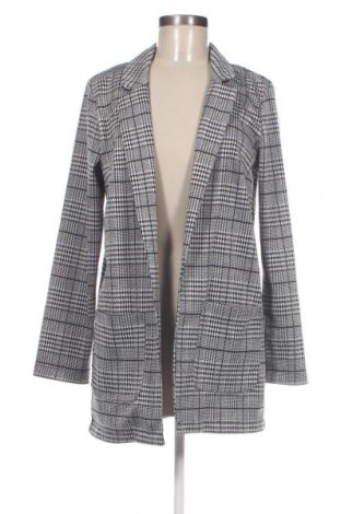 Damen Blazer H&M, Größe S, Farbe Mehrfarbig, Preis € 5,99