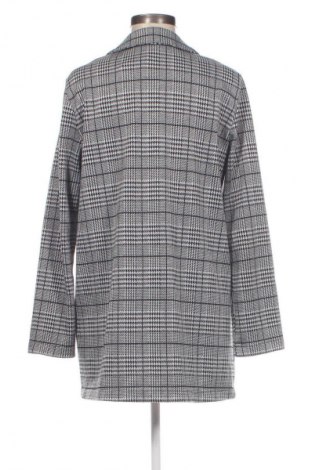 Damen Blazer H&M, Größe S, Farbe Mehrfarbig, Preis € 5,99