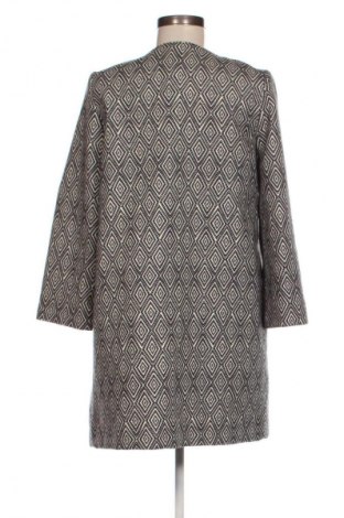 Dámské sako  H&M, Velikost XS, Barva Vícebarevné, Cena  359,00 Kč