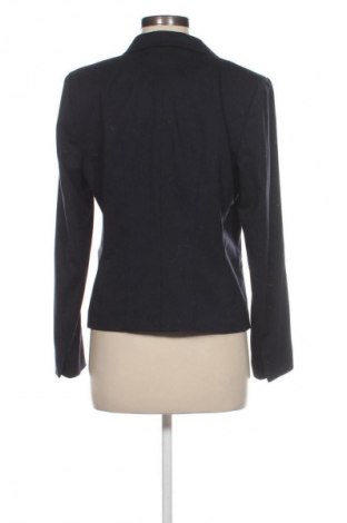 Damen Blazer H&M, Größe M, Farbe Mehrfarbig, Preis € 5,99