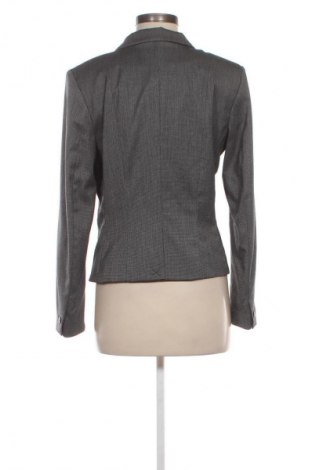 Damen Blazer H&M, Größe M, Farbe Grau, Preis € 5,99