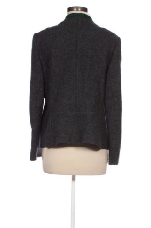 Damen Blazer H.Moser, Größe L, Farbe Grau, Preis € 12,50