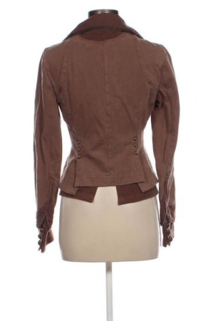 Sacou de femei Intrend by Max Mara, Mărime M, Culoare Maro, Preț 235,99 Lei