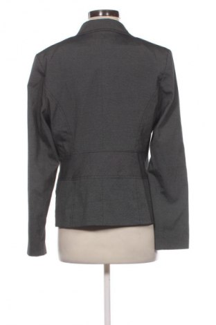 Damen Blazer Jake*s, Größe M, Farbe Grau, Preis € 19,26