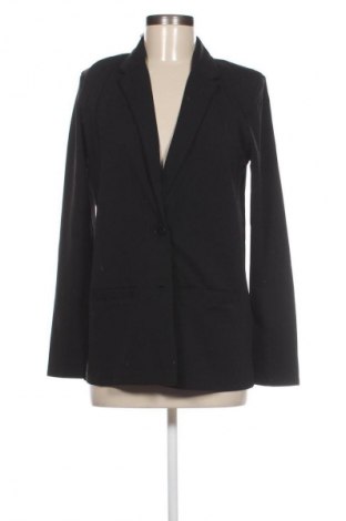 Sacou de femei Jdy, Mărime S, Culoare Negru, Preț 81,99 Lei