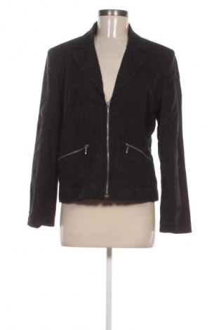 Damen Blazer Jensen, Größe M, Farbe Schwarz, Preis € 9,99