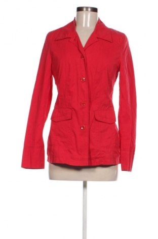 Damen Blazer Joy, Größe S, Farbe Rot, Preis € 15,99