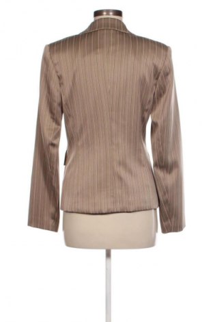 Damen Blazer Jurgen Michaelsen, Größe S, Farbe Mehrfarbig, Preis 14,79 €