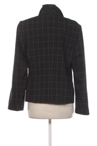 Damen Blazer Kasper, Größe M, Farbe Mehrfarbig, Preis € 20,99