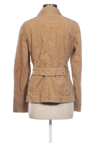 Damen Blazer Lands' End, Größe M, Farbe Beige, Preis € 9,99