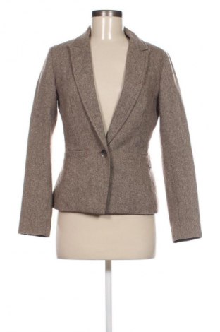 Damen Blazer Levi's, Größe S, Farbe Beige, Preis € 27,99