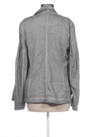Damen Blazer Liebeskind, Größe S, Farbe Grau, Preis € 26,04