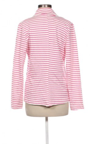 Damen Blazer Made In Italy, Größe M, Farbe Mehrfarbig, Preis € 10,99