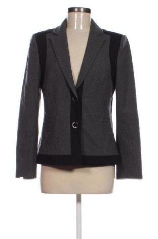 Damen Blazer Madeleine, Größe M, Farbe Grau, Preis € 42,99