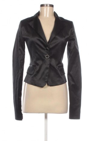 Damen Blazer Unbranded, Größe S, Farbe Schwarz, Preis € 5,99