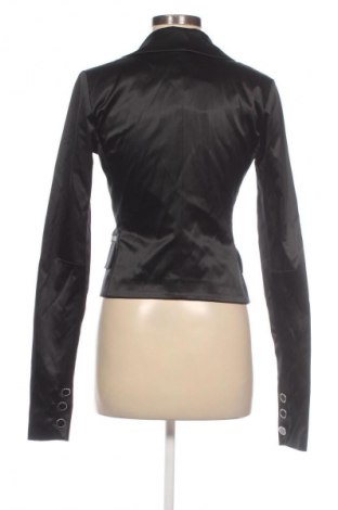 Damen Blazer Unbranded, Größe S, Farbe Schwarz, Preis € 5,99