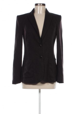 Damen Blazer Marc Cain, Größe M, Farbe Braun, Preis € 169,99