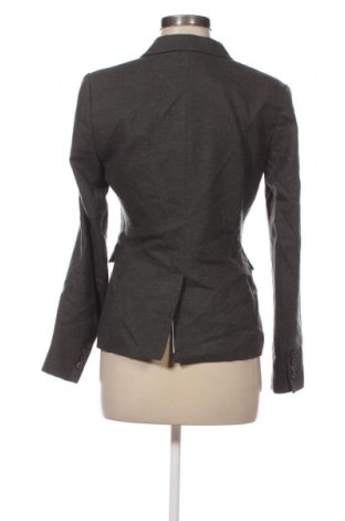 Damen Blazer Marc O'Polo, Größe XS, Farbe Grau, Preis € 29,99