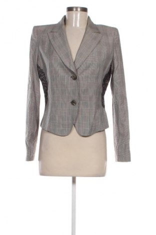 Damen Blazer Max Mara, Größe S, Farbe Grau, Preis 101,79 €