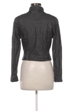 Damen Blazer Mexx, Größe M, Farbe Grau, Preis 8,99 €