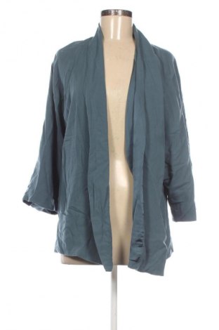 Damen Blazer Mexx, Größe M, Farbe Blau, Preis 39,99 €