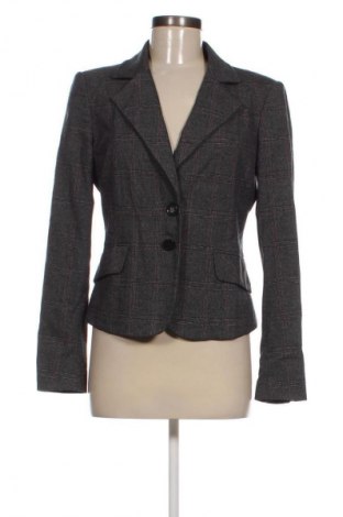 Damen Blazer Mexx, Größe M, Farbe Grau, Preis 15,99 €