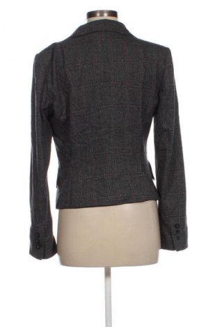 Damen Blazer Mexx, Größe M, Farbe Grau, Preis 15,99 €