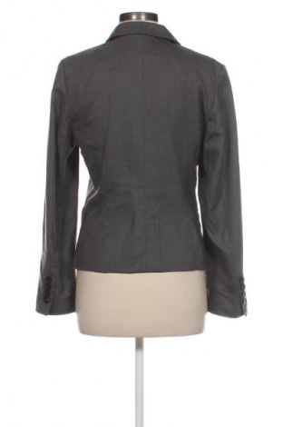 Damen Blazer Miss H., Größe M, Farbe Grau, Preis 9,99 €