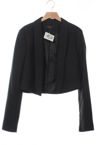 Damen Blazer Mohito, Größe XS, Farbe Schwarz, Preis € 24,48