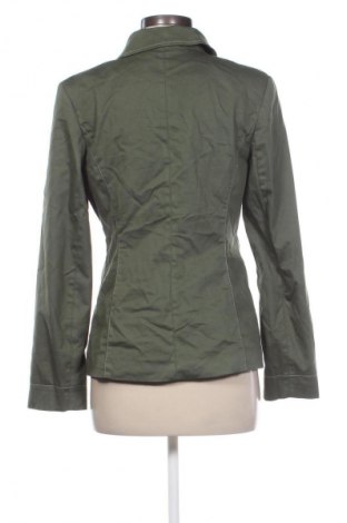 Damen Blazer More & More, Größe M, Farbe Grün, Preis € 15,99