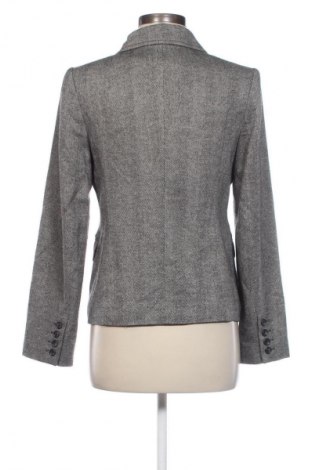 Damen Blazer More & More, Größe S, Farbe Grau, Preis € 15,99