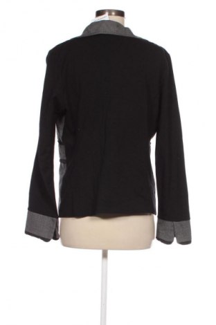 Damen Blazer More, Größe L, Farbe Mehrfarbig, Preis € 14,06