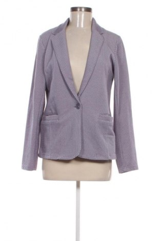 Damen Blazer Multiblu, Größe M, Farbe Lila, Preis € 5,99