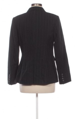 Damen Blazer Next, Größe M, Farbe Schwarz, Preis € 7,99