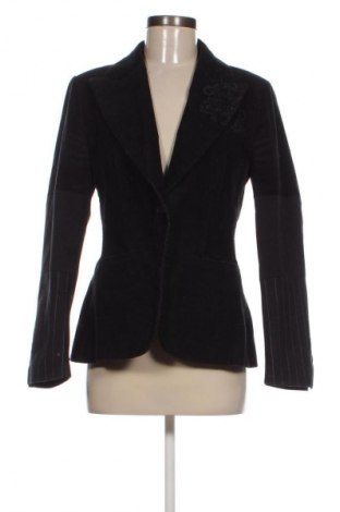 Damen Blazer Nice, Größe M, Farbe Schwarz, Preis € 23,66