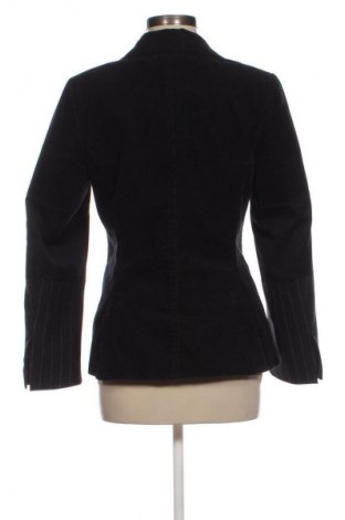 Damen Blazer Nice, Größe M, Farbe Schwarz, Preis € 23,66