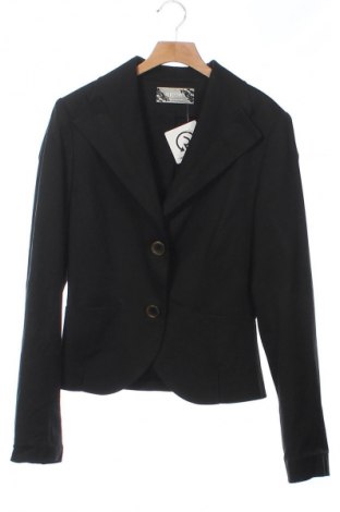 Damen Blazer Nicowa, Größe XS, Farbe Schwarz, Preis € 55,74