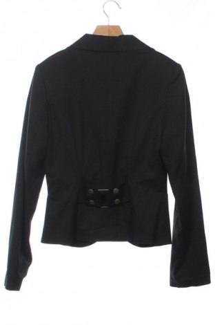 Damen Blazer Nicowa, Größe XS, Farbe Schwarz, Preis € 12,99