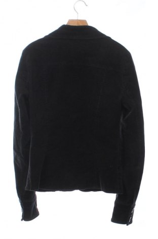 Damen Blazer ONLY, Größe XXS, Farbe Schwarz, Preis € 4,99