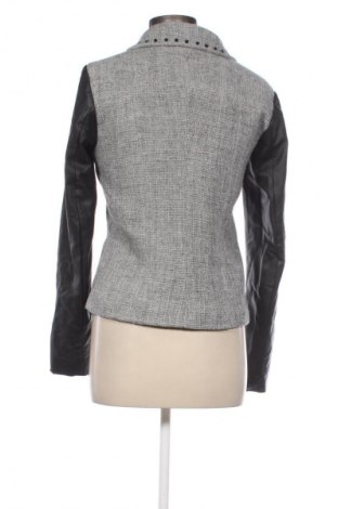 Damen Blazer ONLY, Größe M, Farbe Mehrfarbig, Preis € 6,99