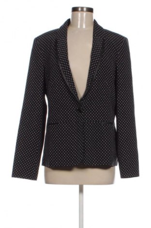 Damen Blazer One Step, Größe L, Farbe Schwarz, Preis 44,38 €