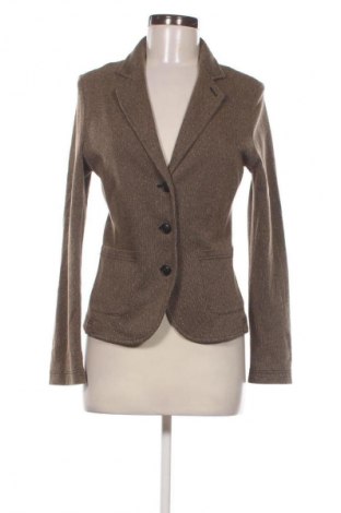 Damen Blazer Opus, Größe M, Farbe Mehrfarbig, Preis € 55,74