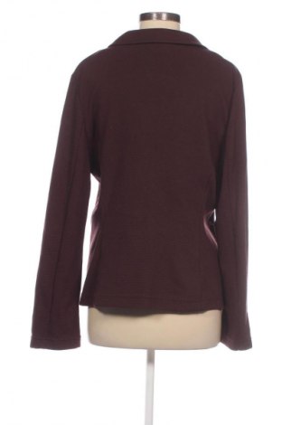 Damen Blazer Opus, Größe M, Farbe Rot, Preis € 15,99