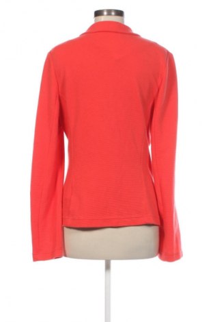 Damen Blazer Opus, Größe L, Farbe Rot, Preis € 16,99