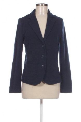 Damen Blazer Opus, Größe M, Farbe Blau, Preis € 75,99