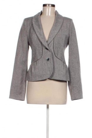 Damen Blazer Orsay, Größe M, Farbe Grau, Preis € 15,99