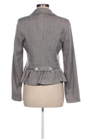Damen Blazer Orsay, Größe M, Farbe Grau, Preis € 5,99